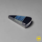 Labradorite|Onyx