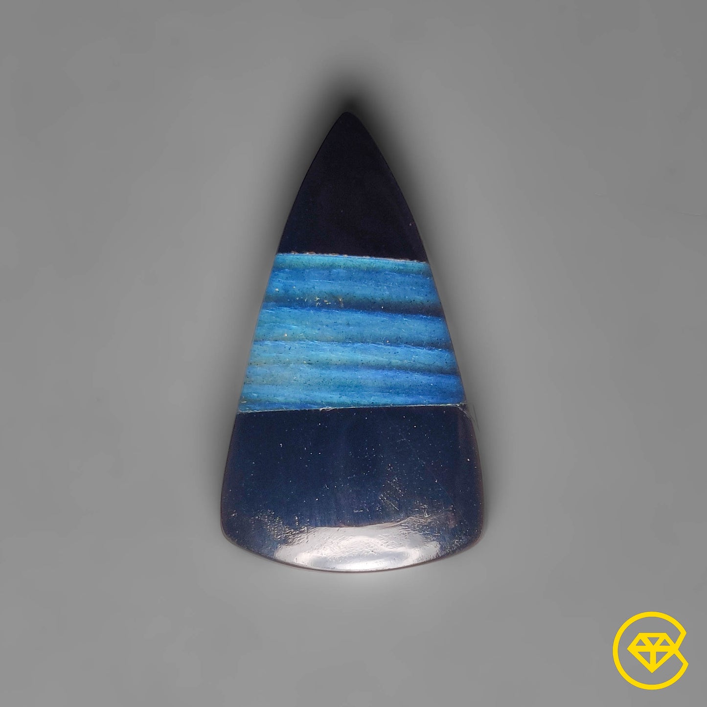 Labradorite|Onyx
