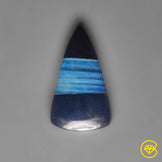 Labradorite|Onyx