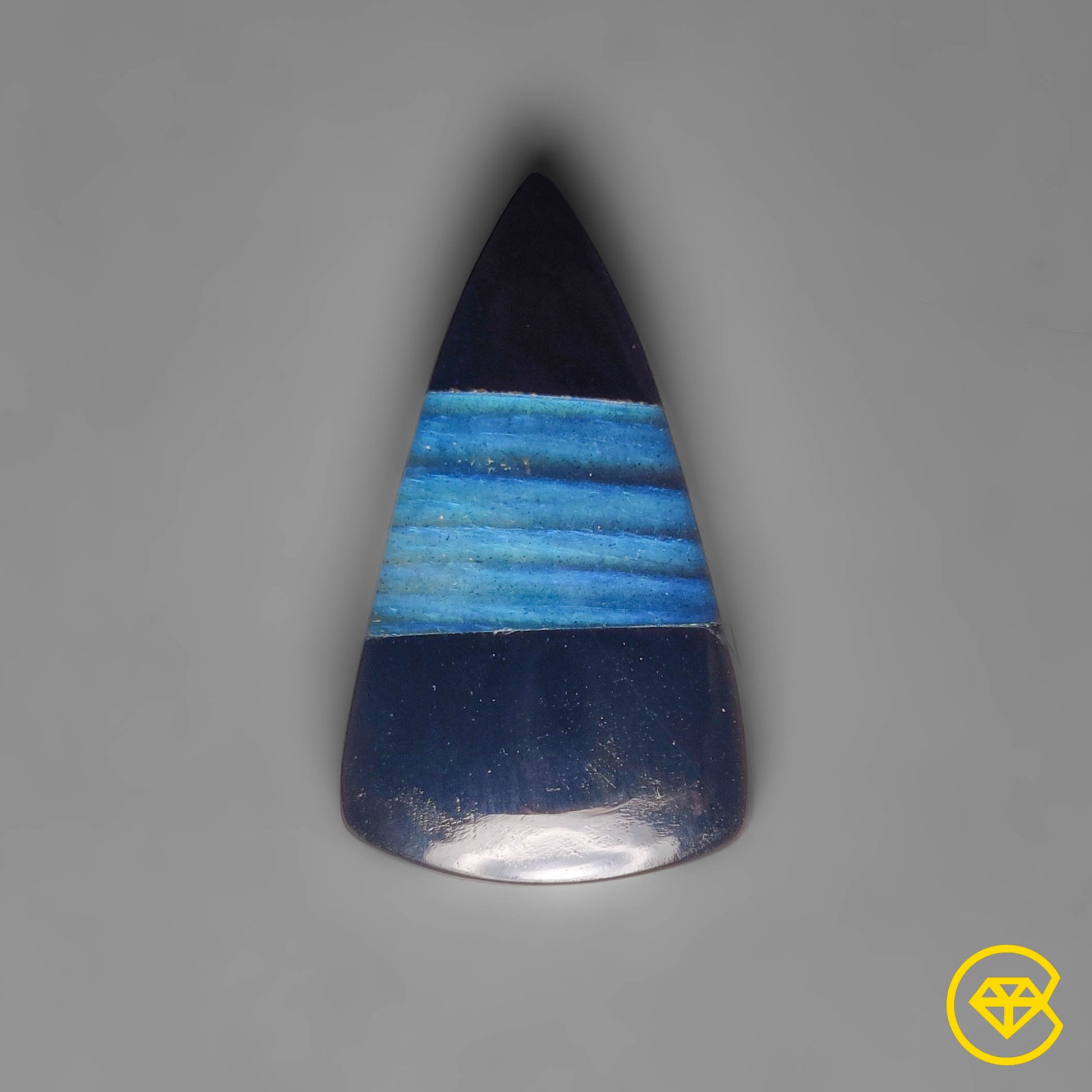 Labradorite|Onyx