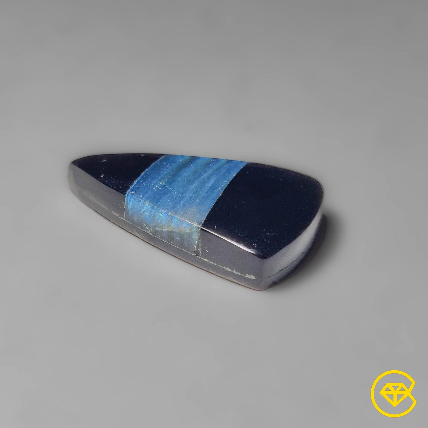 Labradorite|Onyx