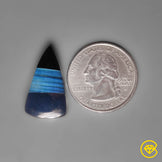 Labradorite|Onyx
