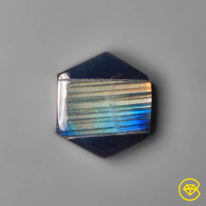 Labradorite|Onyx