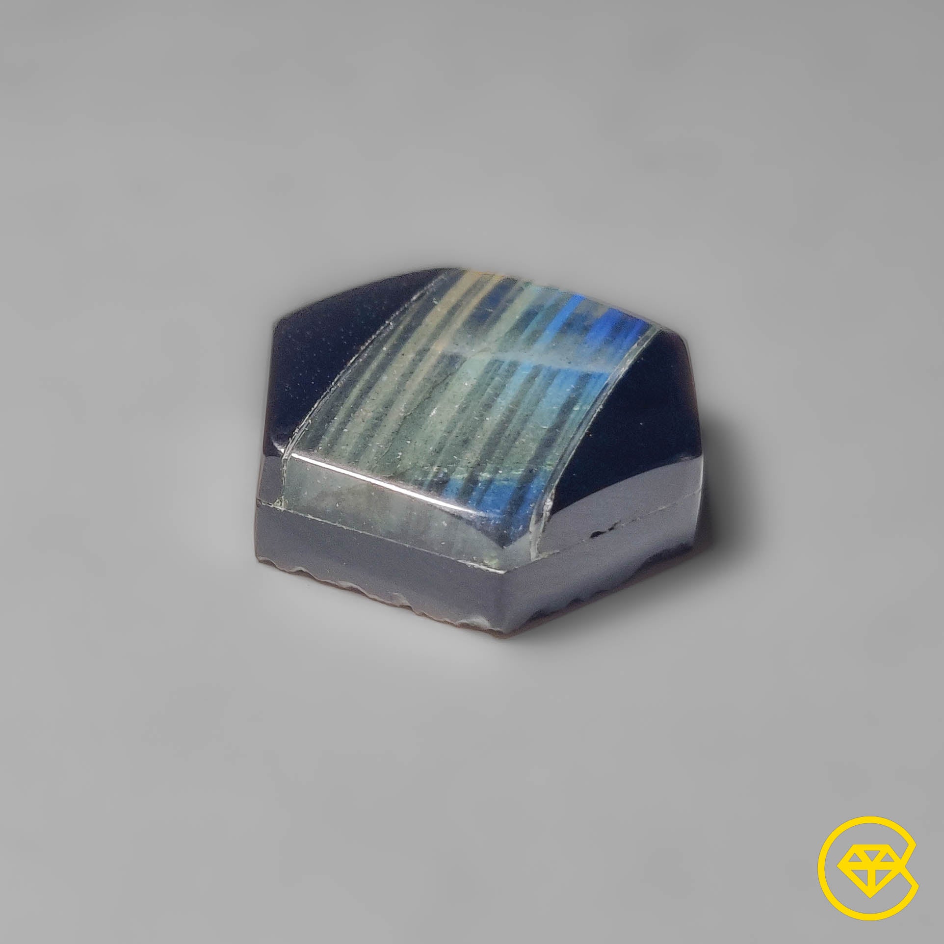 Labradorite|Onyx
