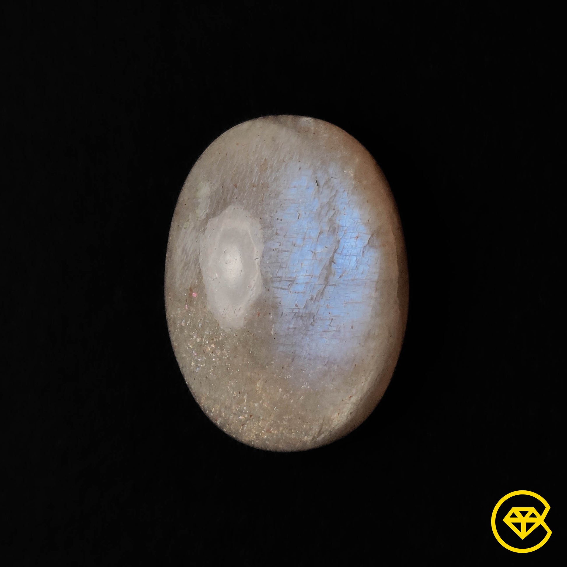Moonstone