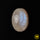 Moonstone