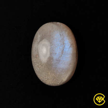 Moonstone