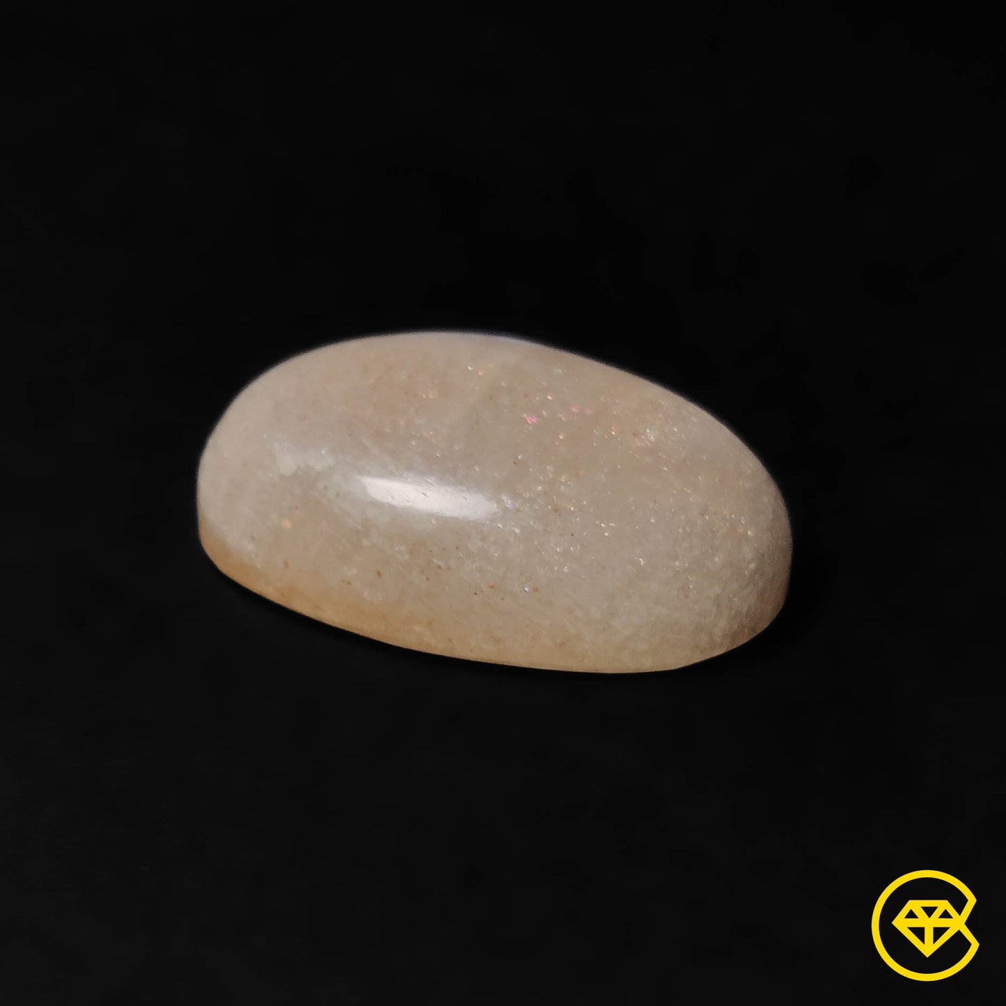 Moonstone