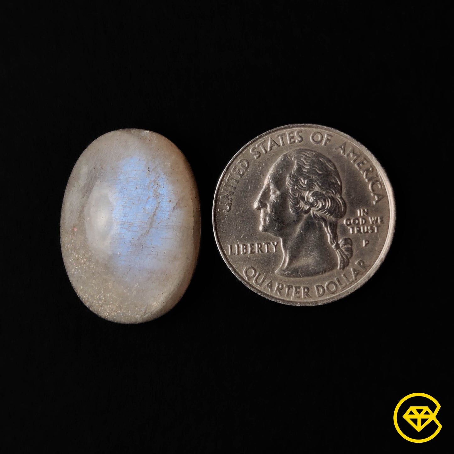 Moonstone