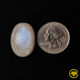 Moonstone