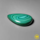 Malachite