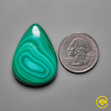 Malachite