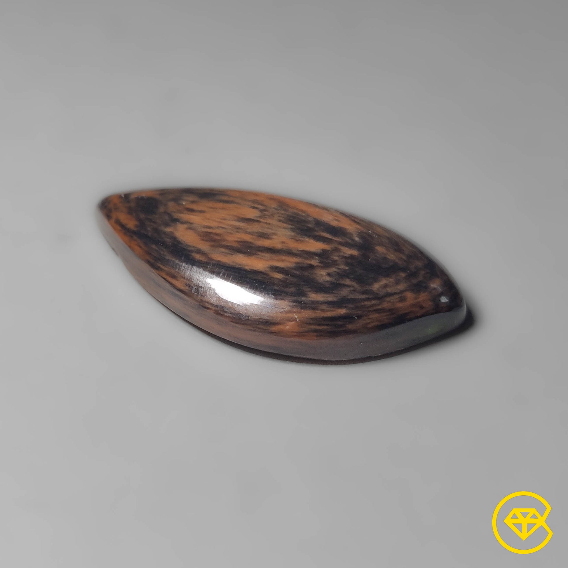 Obsidian