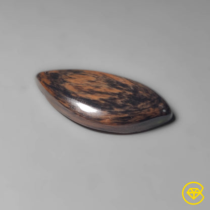 Obsidian
