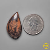 Obsidian