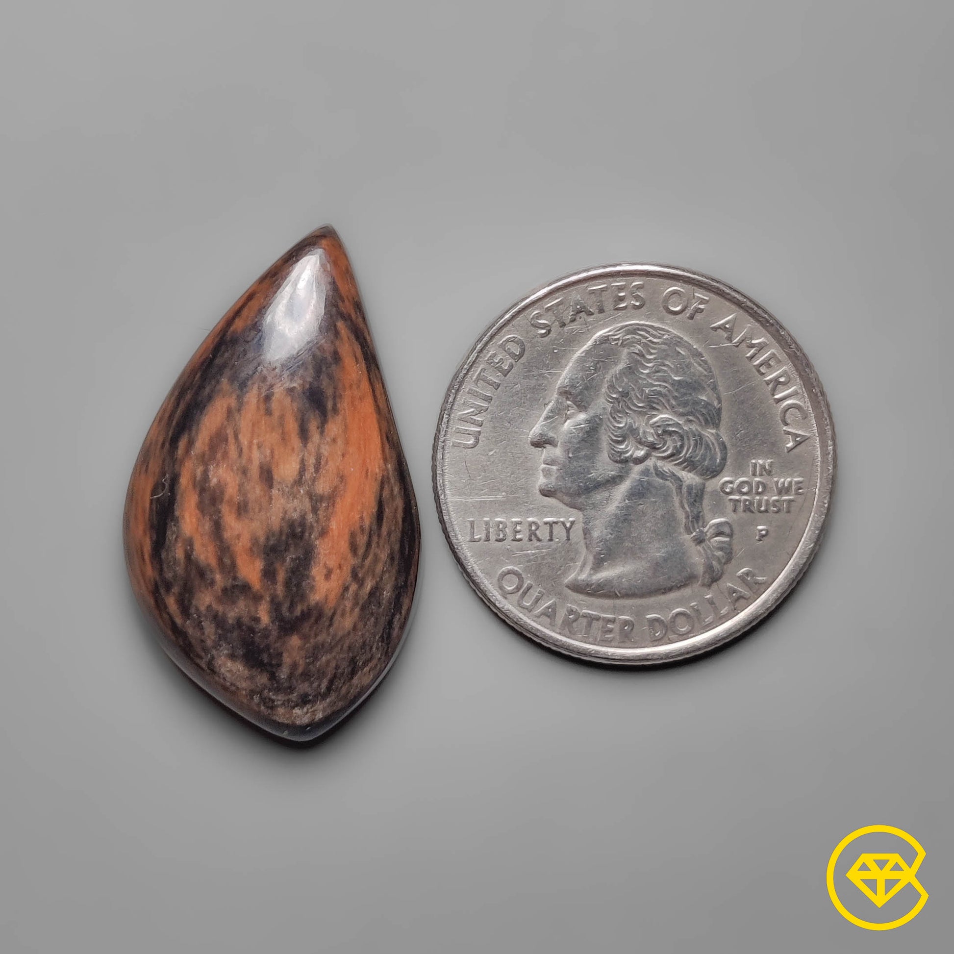 Obsidian