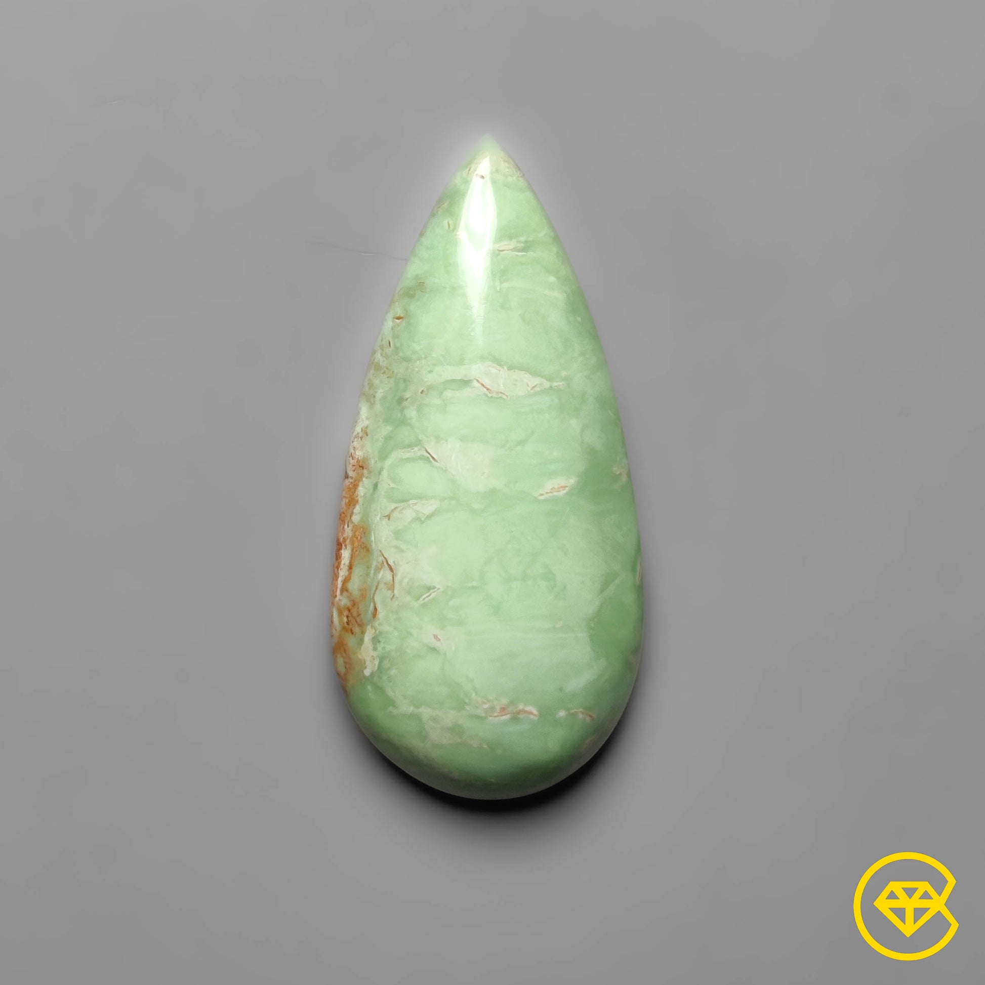 Variscite