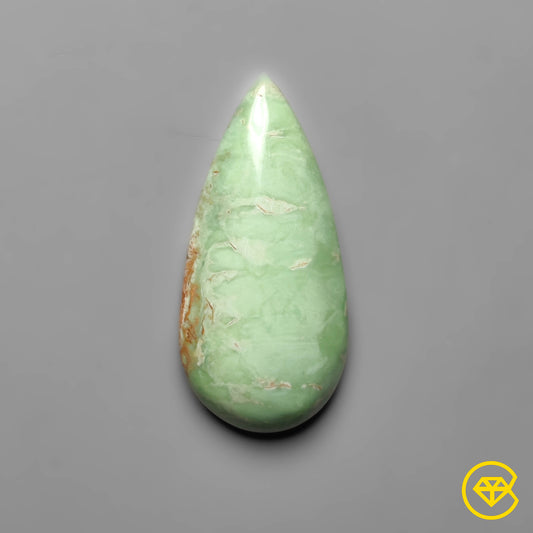 Variscite