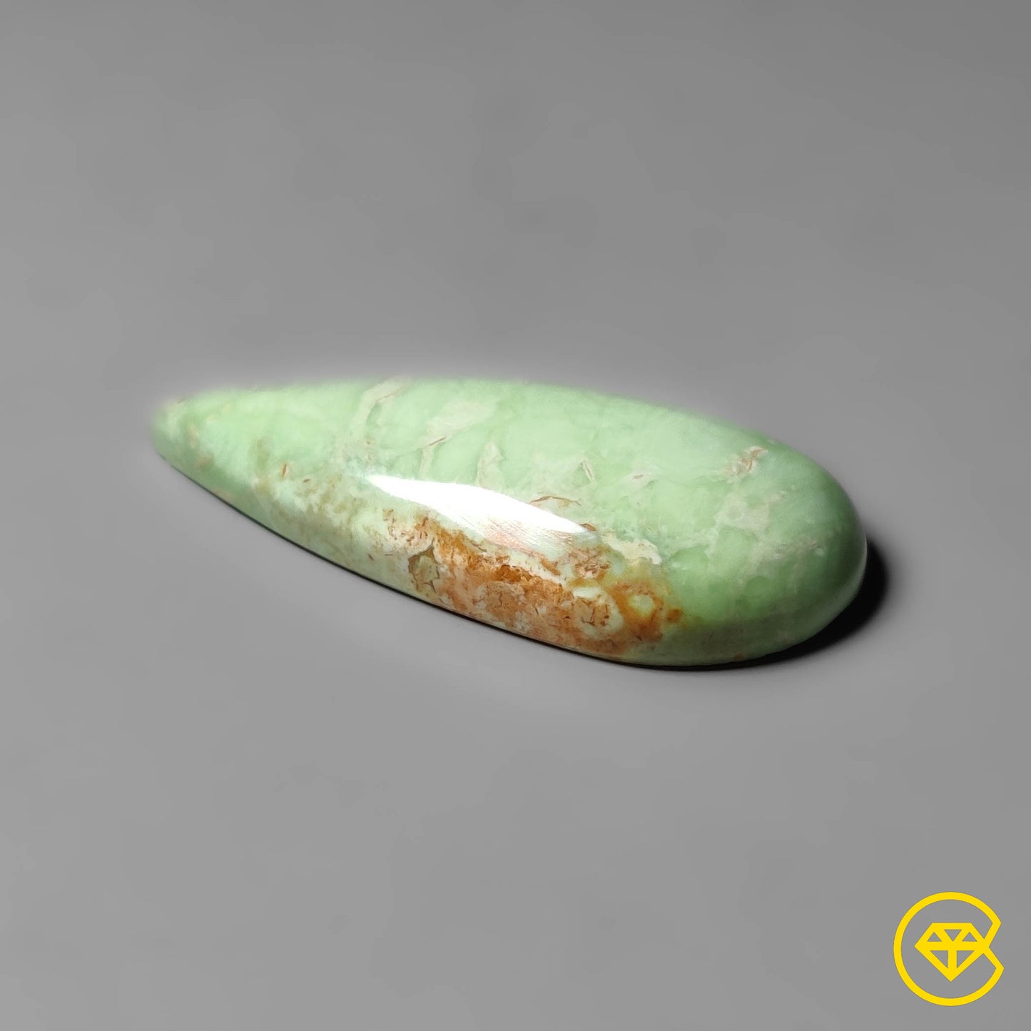 Variscite