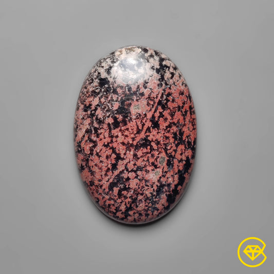 Obsidian