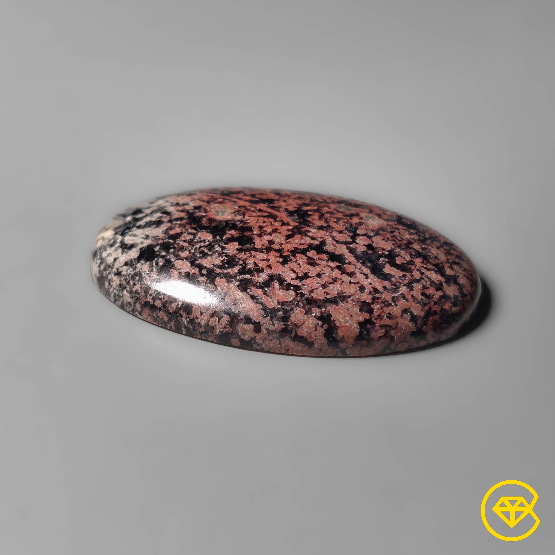 Obsidian