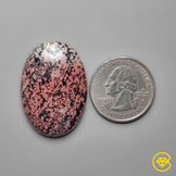 Obsidian