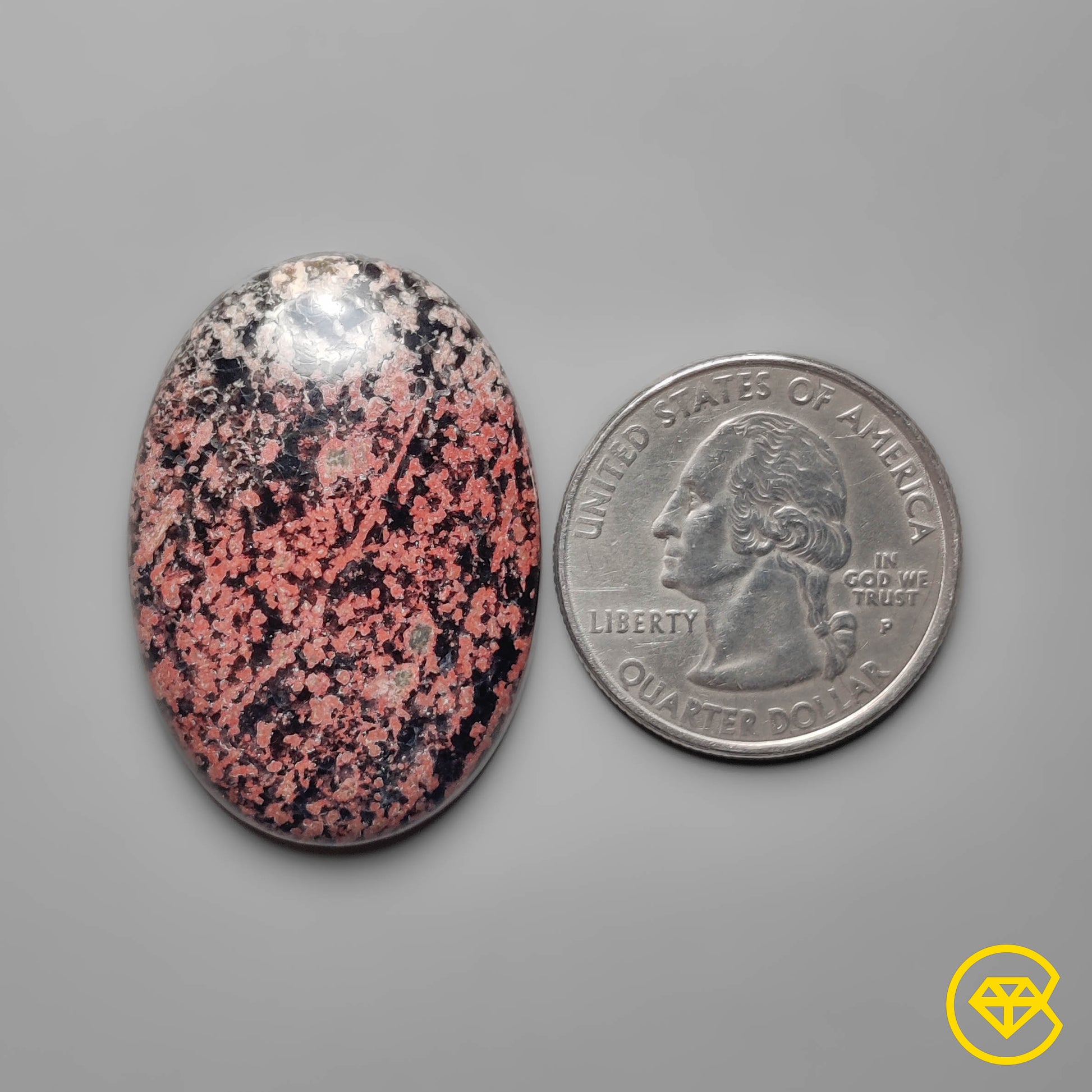 Obsidian