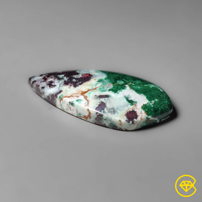 Chrysocolla