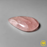 Rose Quartz
