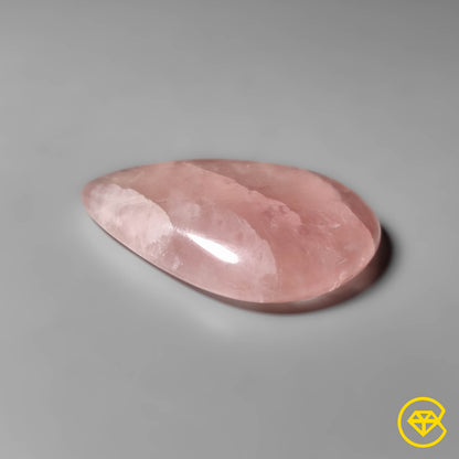 Rose Quartz