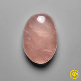 Rose Quartz