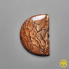 Biggs Jasper