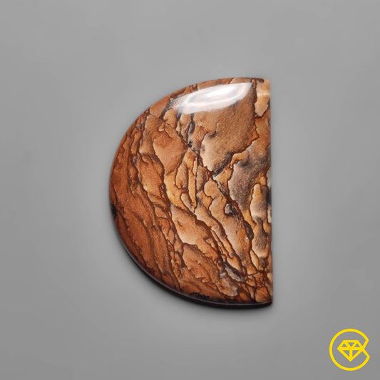 Biggs Jasper