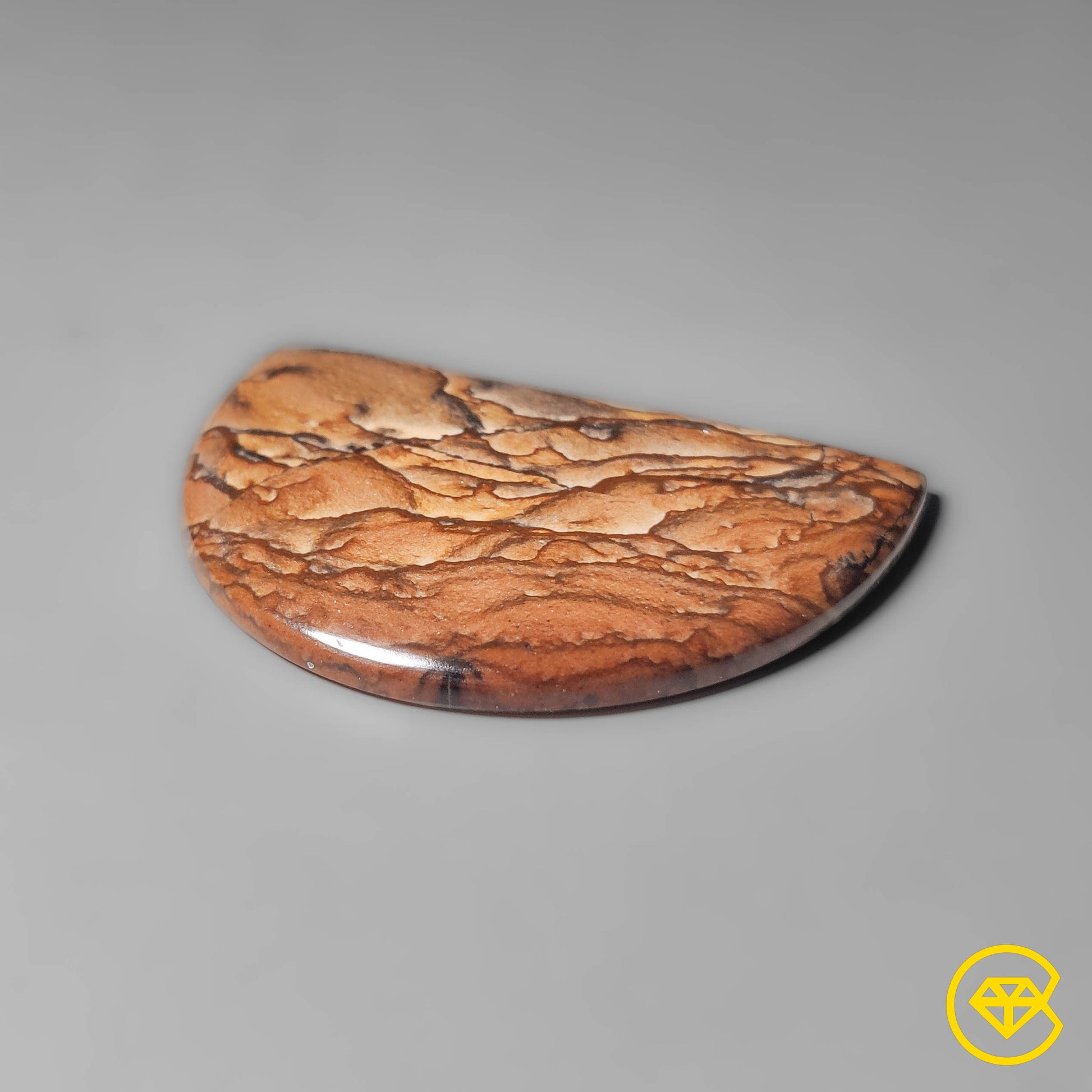 Biggs Jasper
