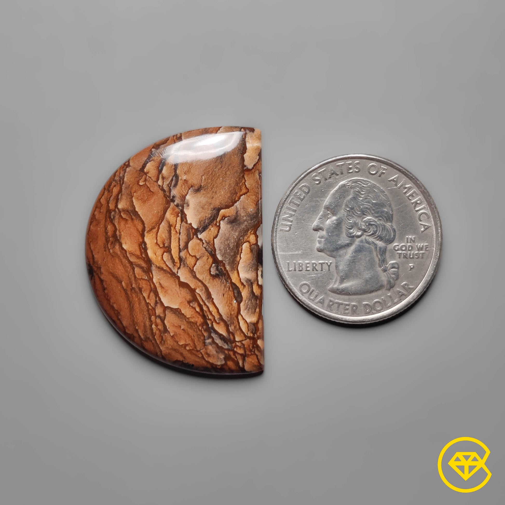 Biggs Jasper