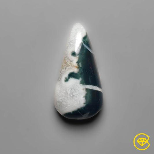 Tree Agate
