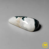 Tree Agate
