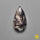 Seraphinite