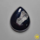 Onyx
