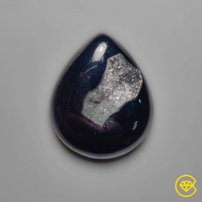 Onyx
