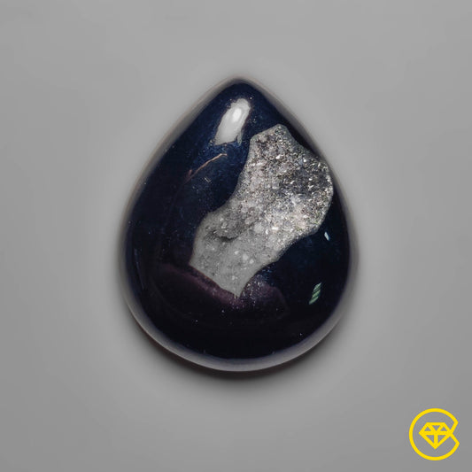 Onyx