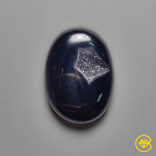Onyx