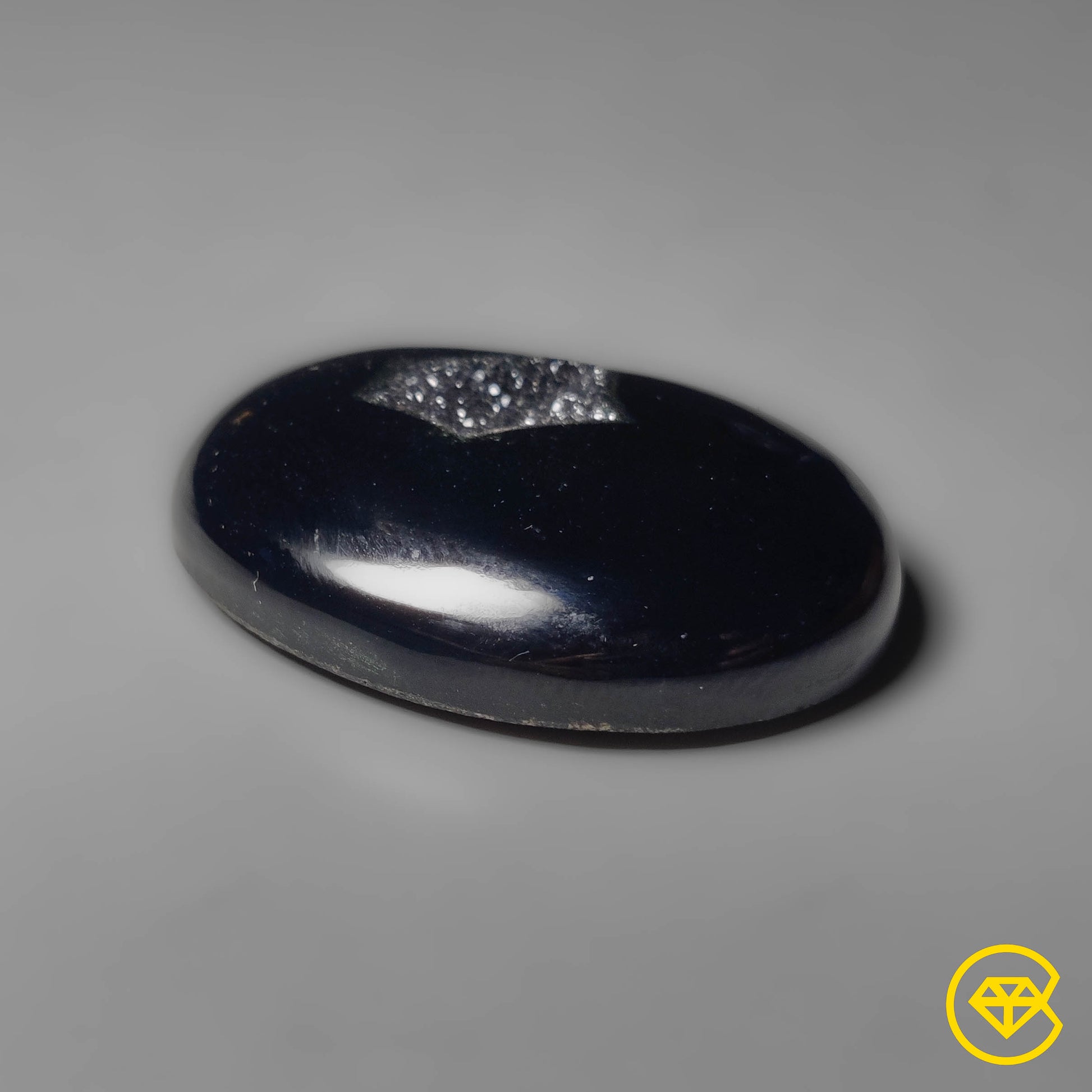 Onyx