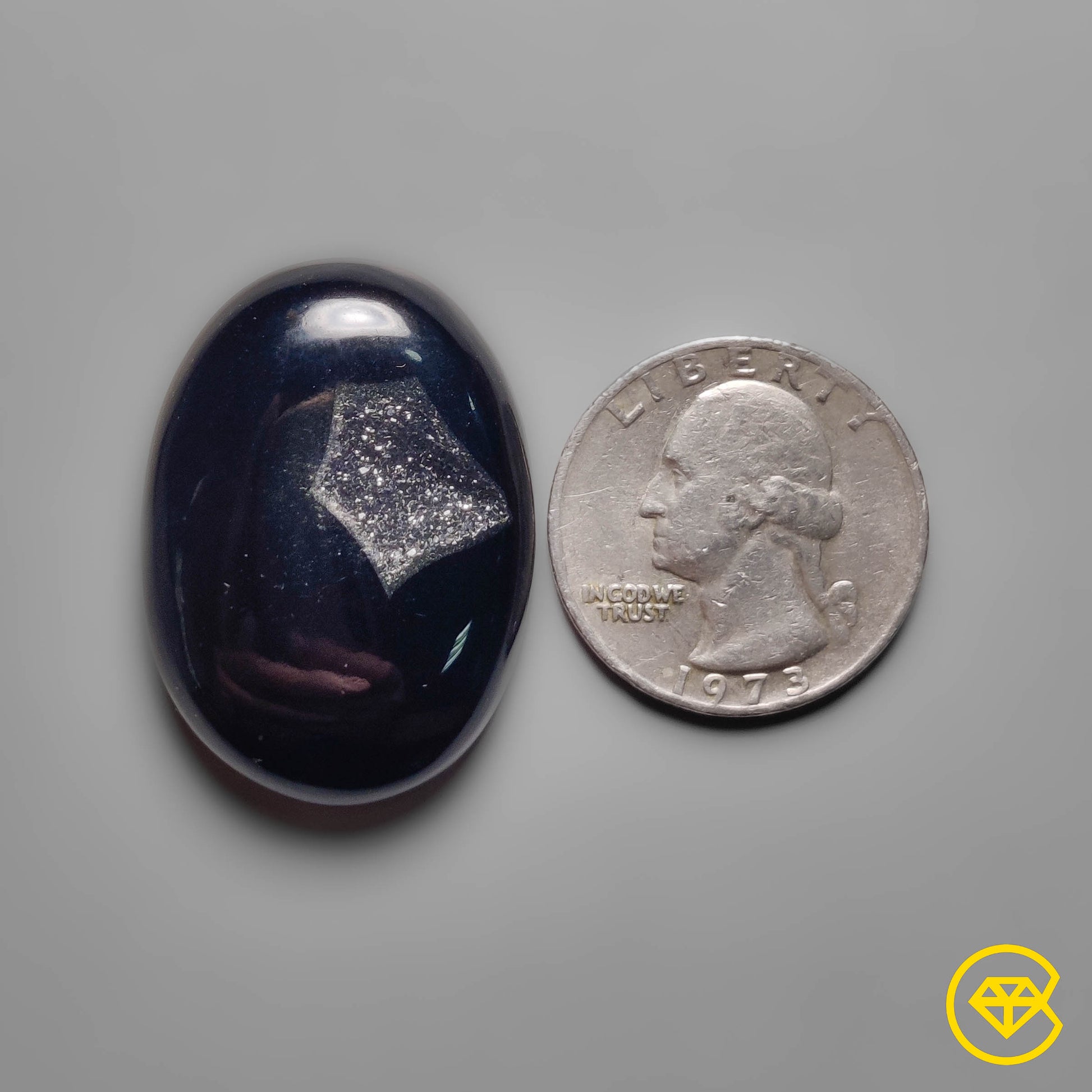 Onyx