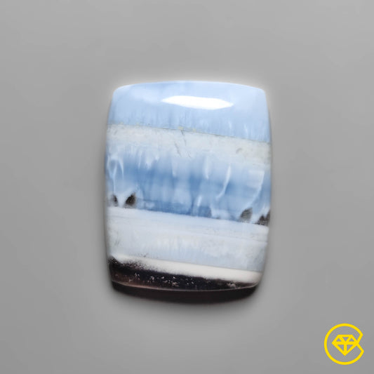 Blue Opal