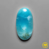 Hemimorphite