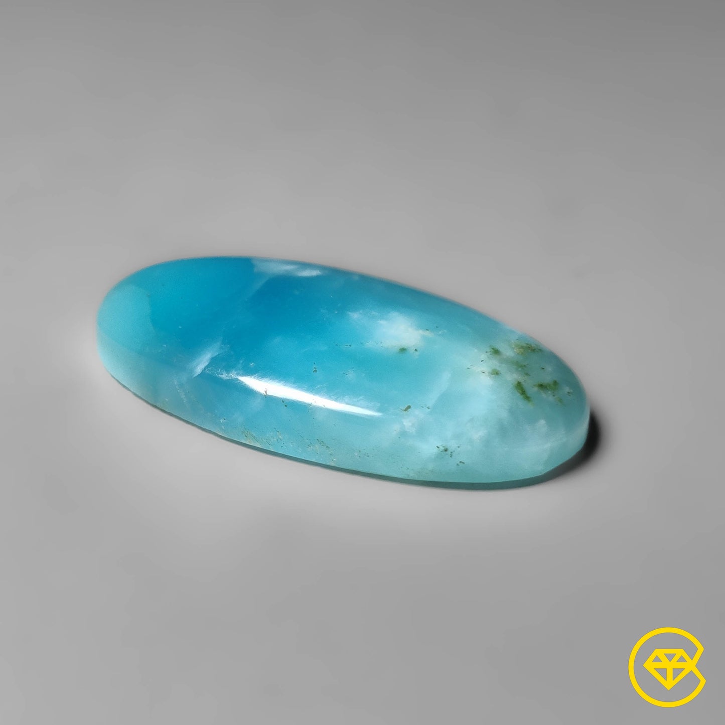 Hemimorphite