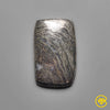 Feather Pyrite