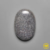 Midnight Quartzite
