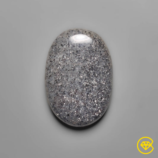 Midnight Quartzite